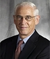 Bowles