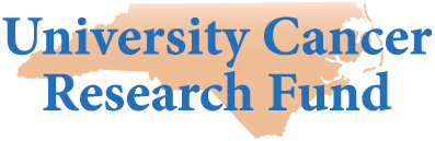 UCRF Logo